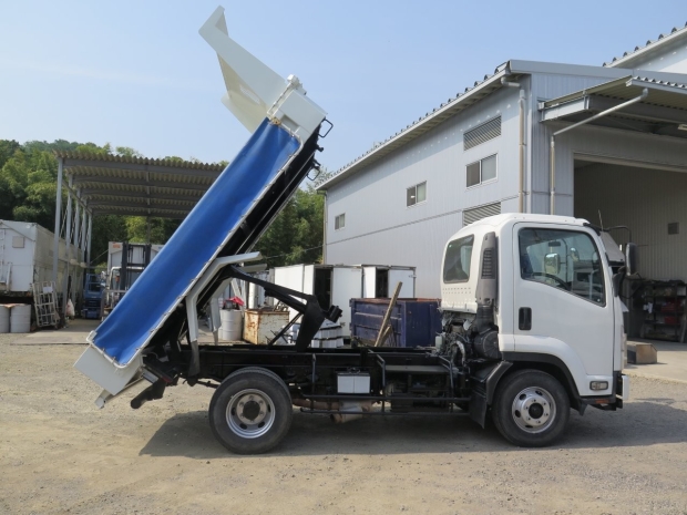 /file/cars/files/EX2501122%20FRR90-7036535/IMG_5972.jpg