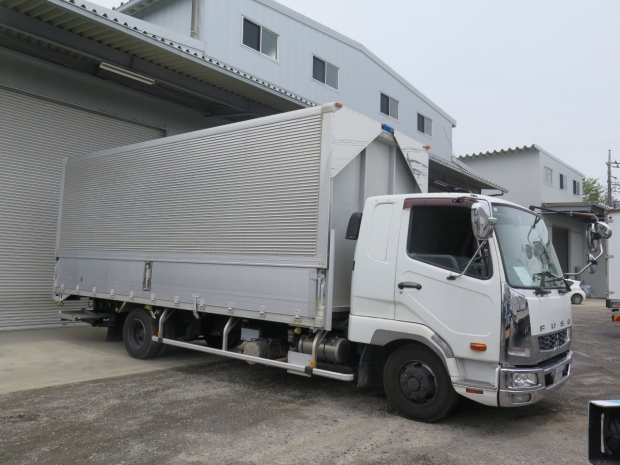 /file/cars/files/EX2502128%20FK64F-593521/IMG_6013.jpg