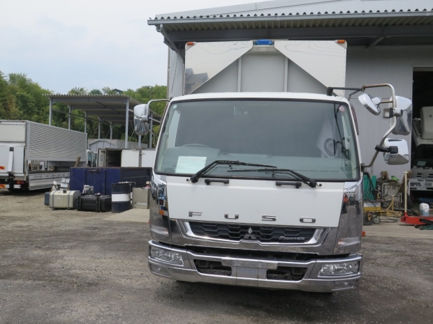 /file/cars/files/EX2502128%20FK64F-593521/IMG_6014.jpg