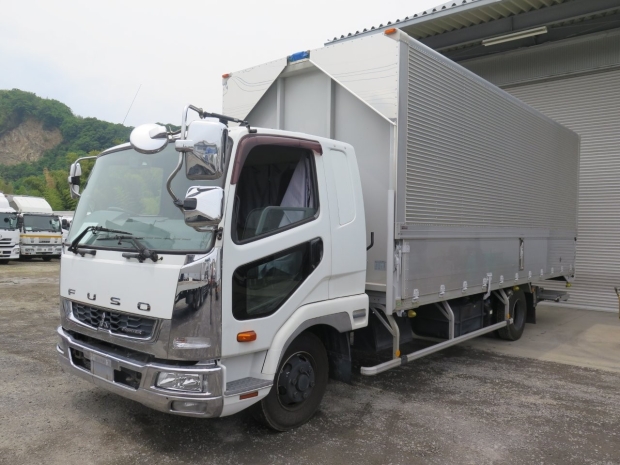 /file/cars/files/EX2502128%20FK64F-593521/IMG_6015.jpg