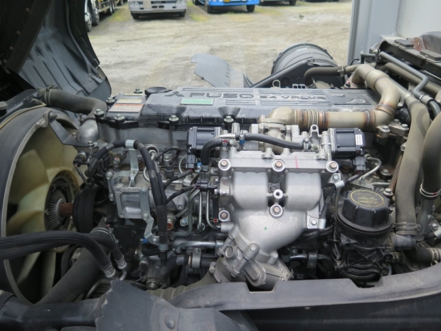 /file/cars/files/EX2502128%20FK64F-593521/IMG_6016.jpg