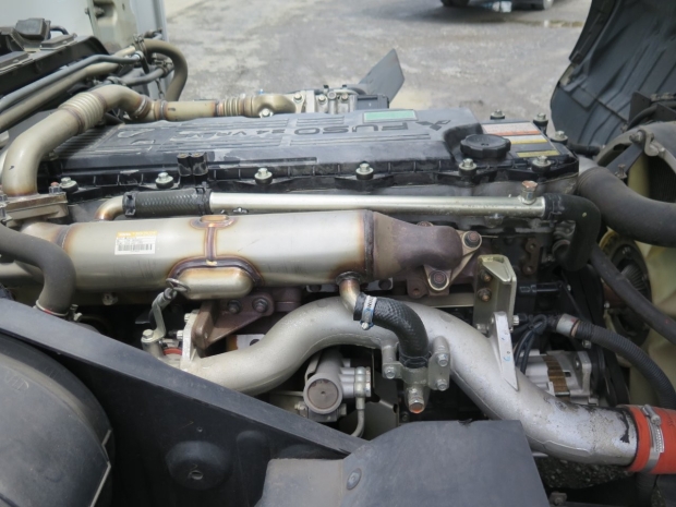 /file/cars/files/EX2502128%20FK64F-593521/IMG_6017.jpg