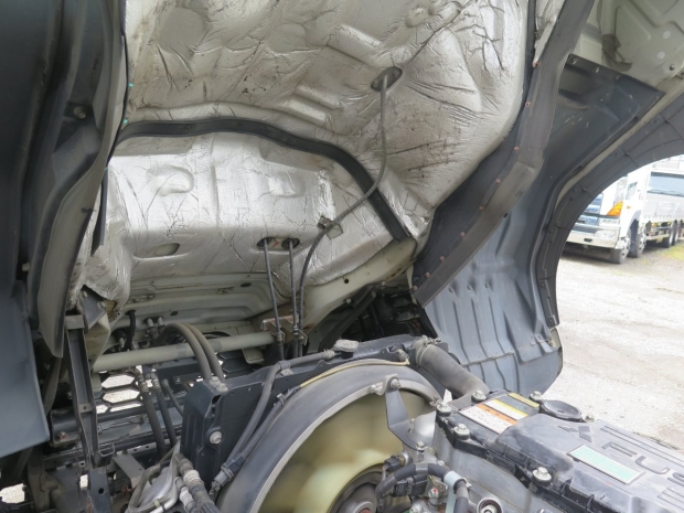 /file/cars/files/EX2502128%20FK64F-593521/IMG_6019.jpg