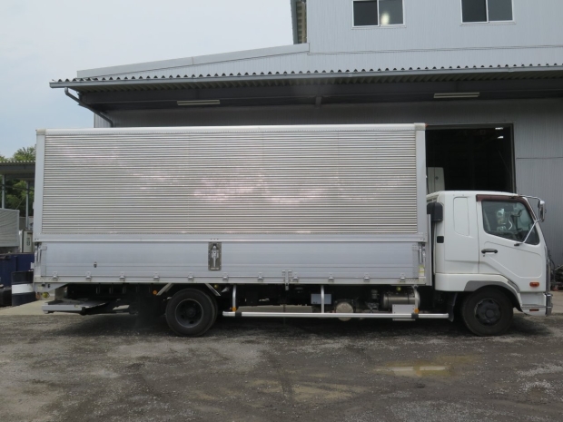 /file/cars/files/EX2502128%20FK64F-593521/IMG_6025.jpg