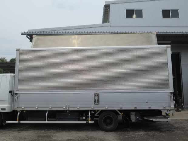 /file/cars/files/EX2502128%20FK64F-593521/IMG_6034.jpg