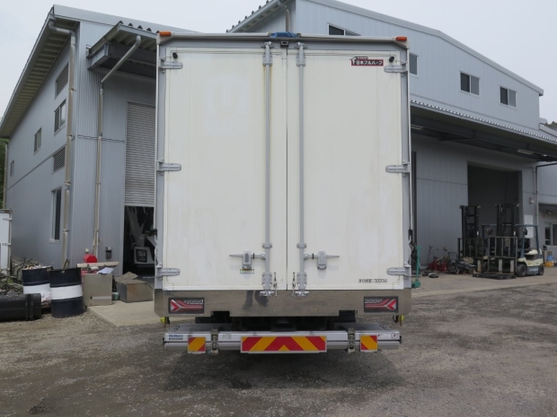/file/cars/files/EX2502128%20FK64F-593521/IMG_6037.jpg
