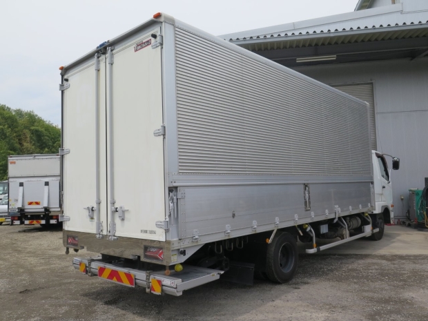 /file/cars/files/EX2502128%20FK64F-593521/IMG_6038.jpg
