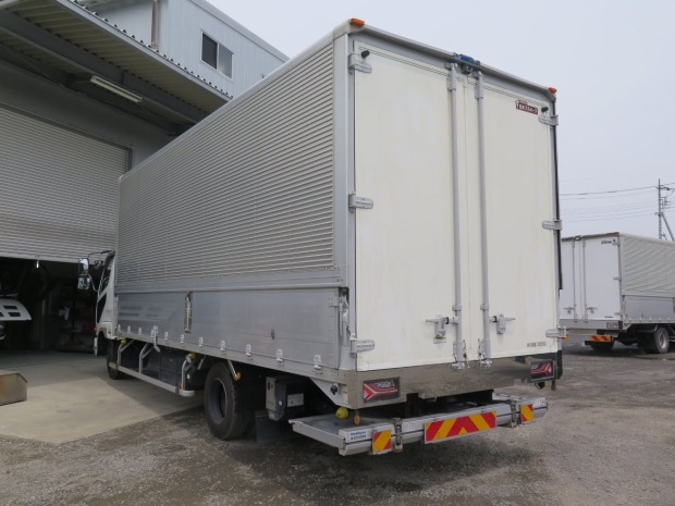 /file/cars/files/EX2502128%20FK64F-593521/IMG_6039.jpg