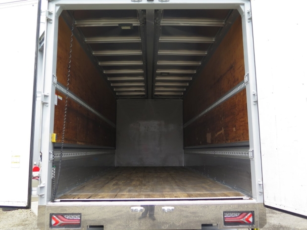 /file/cars/files/EX2502128%20FK64F-593521/IMG_6040.jpg