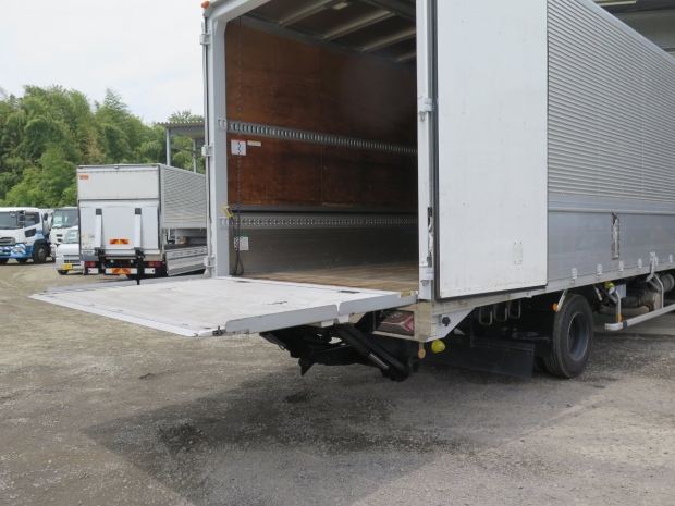 /file/cars/files/EX2502128%20FK64F-593521/IMG_6045.jpg