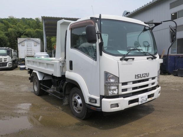 /file/cars/files/EX2503138%20FRR90-7064314/IMG_5981.jpg