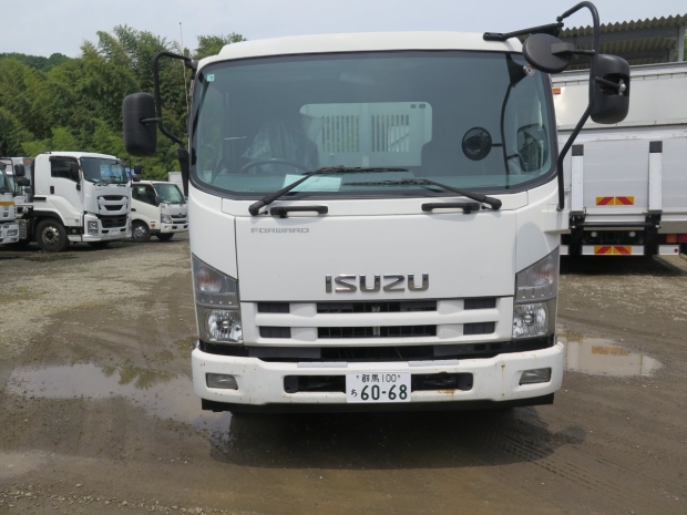 /file/cars/files/EX2503138%20FRR90-7064314/IMG_5982.jpg