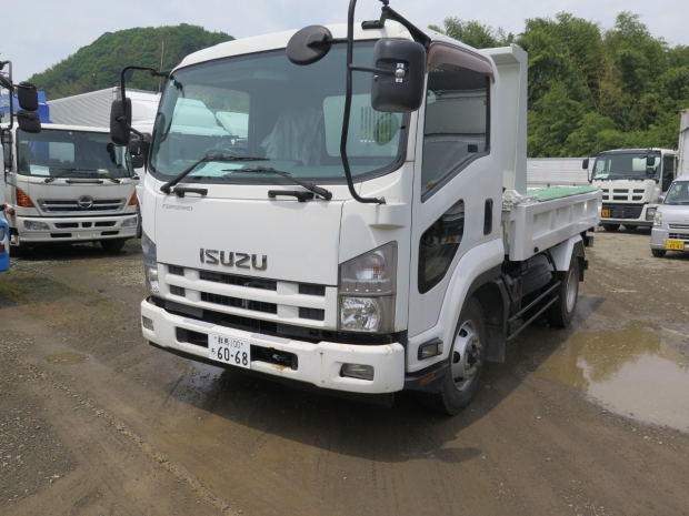 /file/cars/files/EX2503138%20FRR90-7064314/IMG_5983.jpg