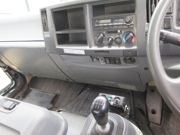 /file/cars/files/EX2503138%20FRR90-7064314/IMG_5985.jpg