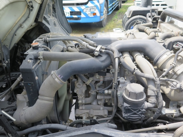 /file/cars/files/EX2503138%20FRR90-7064314/IMG_5987.jpg