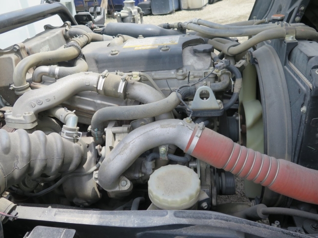 /file/cars/files/EX2503138%20FRR90-7064314/IMG_5988.jpg