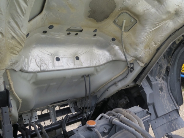 /file/cars/files/EX2503138%20FRR90-7064314/IMG_5990.jpg