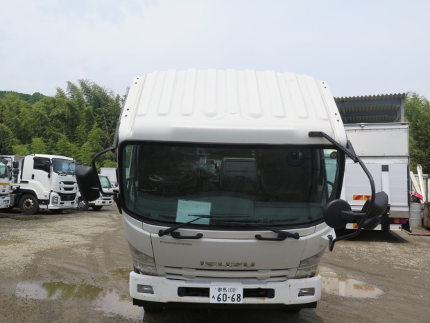 /file/cars/files/EX2503138%20FRR90-7064314/IMG_5991.jpg