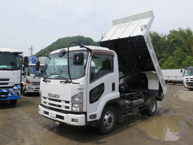 /file/cars/files/EX2503138%20FRR90-7064314/IMG_5993.jpg