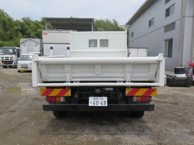/file/cars/files/EX2503138%20FRR90-7064314/IMG_6001.jpg