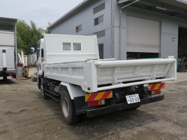 /file/cars/files/EX2503138%20FRR90-7064314/IMG_6002.jpg