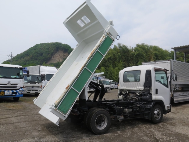 /file/cars/files/EX2503138%20FRR90-7064314/IMG_6005.jpg