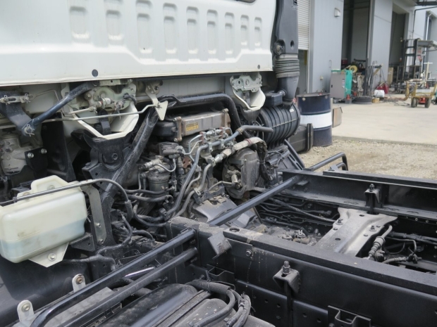 /file/cars/files/EX2503138%20FRR90-7064314/IMG_6011.jpg