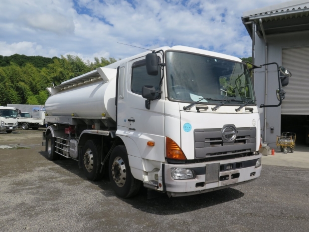 /file/cars/files/EX2503139%20GN1APB-10088/IMG_6053.jpg