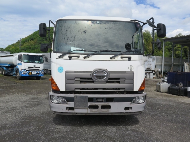 /file/cars/files/EX2503139%20GN1APB-10088/IMG_6054.jpg