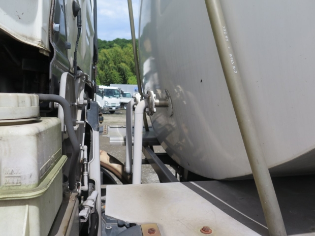 /file/cars/files/EX2503139%20GN1APB-10088/IMG_6064.jpg
