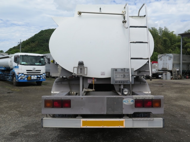 /file/cars/files/EX2503139%20GN1APB-10088/IMG_6071.jpg