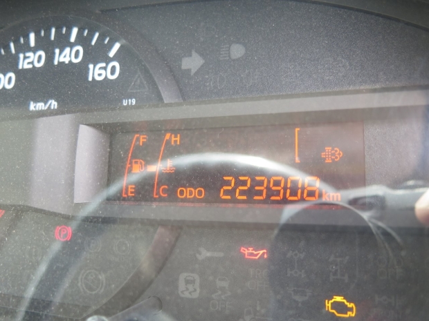 /file/cars/files/EX2503141%20XZU720-0004736/IMG_5907.jpg