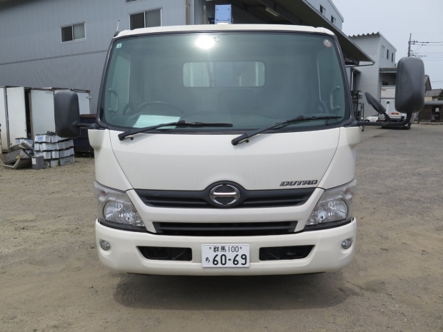 /file/cars/files/EX2503141%20XZU720-0004736/IMG_5911.jpg