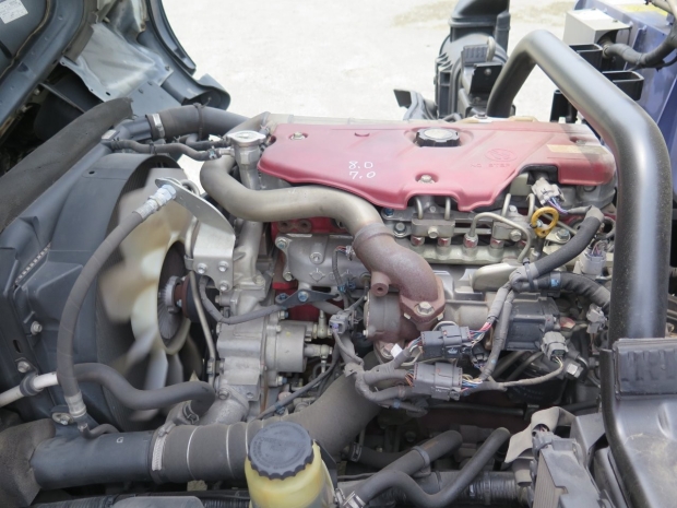 /file/cars/files/EX2503141%20XZU720-0004736/IMG_5912.jpg