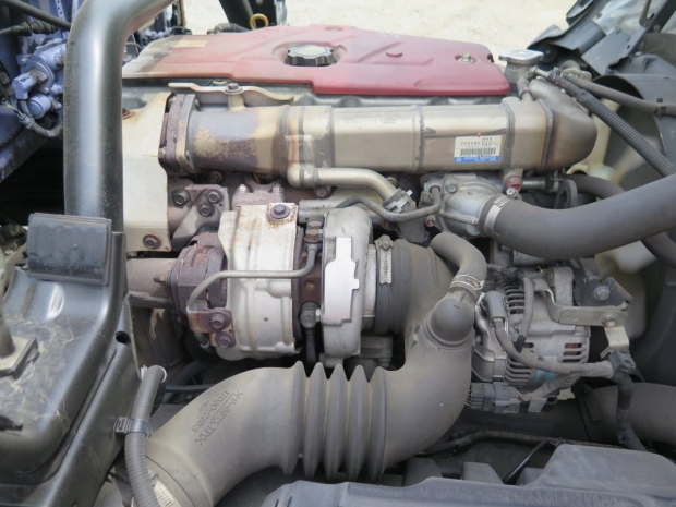 /file/cars/files/EX2503141%20XZU720-0004736/IMG_5913.jpg