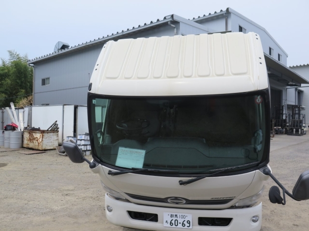 /file/cars/files/EX2503141%20XZU720-0004736/IMG_5916.jpg