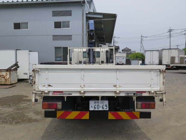 /file/cars/files/EX2503141%20XZU720-0004736/IMG_5928.jpg