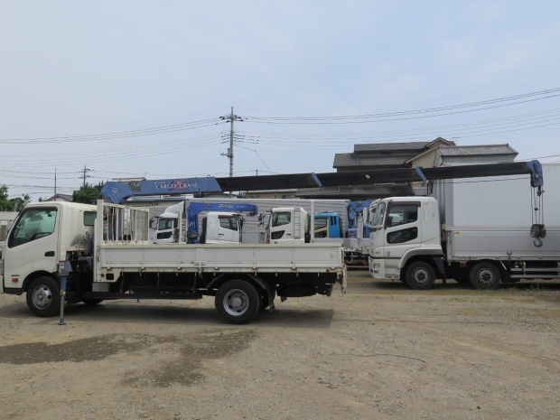 /file/cars/files/EX2503141%20XZU720-0004736/IMG_5932.jpg