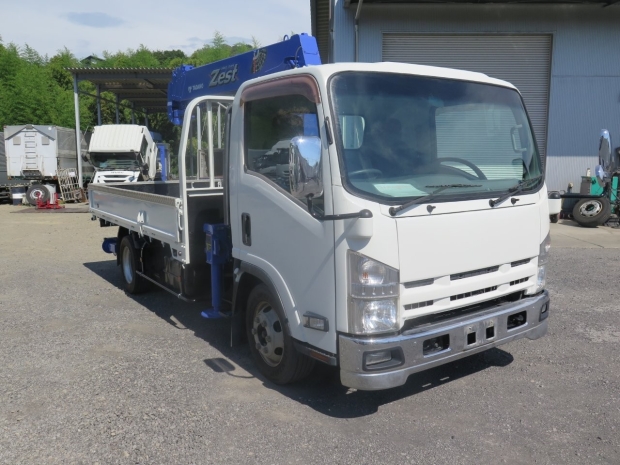 /file/cars/files/EX2503142%20NPR85Y-7005355/IMG_6755.jpg