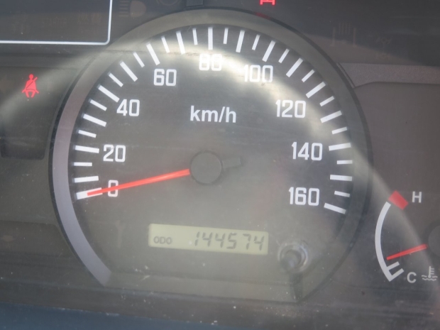 /file/cars/files/EX2503142%20NPR85Y-7005355/IMG_6757.jpg