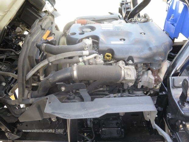 /file/cars/files/EX2503142%20NPR85Y-7005355/IMG_6758.jpg