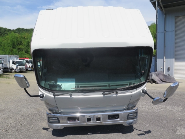 /file/cars/files/EX2503142%20NPR85Y-7005355/IMG_6762.jpg