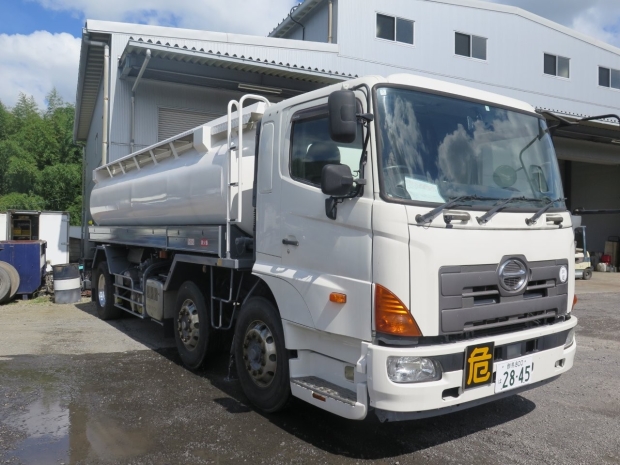 /file/cars/files/EX2503144_GN1APE-10618/IMG_0332.jpg