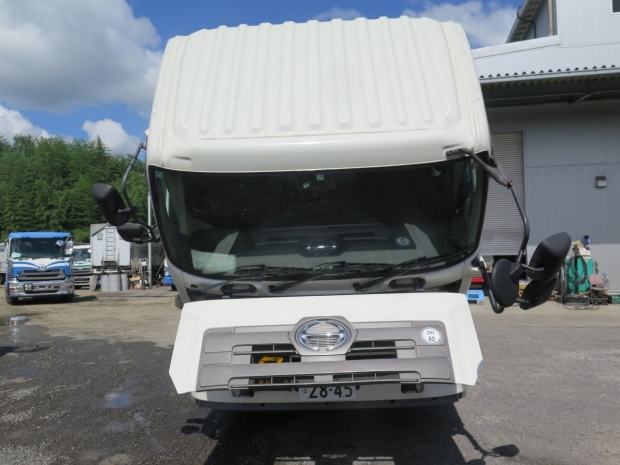 /file/cars/files/EX2503144_GN1APE-10618/IMG_0341.jpg