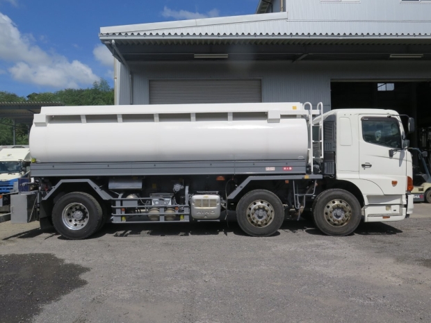 /file/cars/files/EX2503144_GN1APE-10618/IMG_0343.jpg