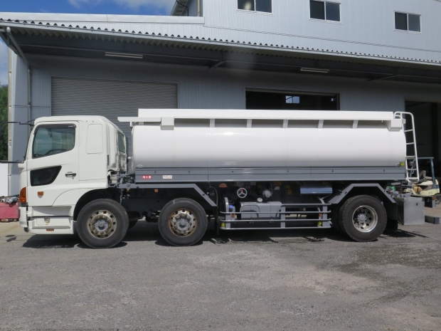 /file/cars/files/EX2503144_GN1APE-10618/IMG_0345.jpg