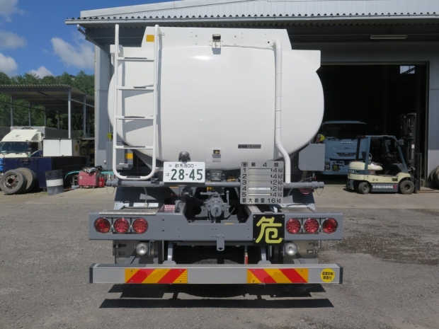 /file/cars/files/EX2503144_GN1APE-10618/IMG_0350.jpg
