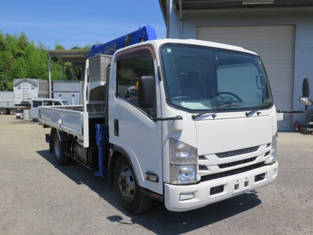 /file/cars/files/EX2503156%20NPR88Y-7001669/IMG_6417.jpg