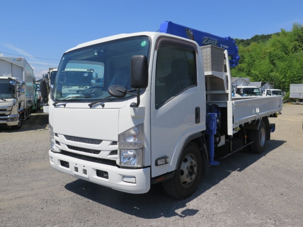 /file/cars/files/EX2503156%20NPR88Y-7001669/IMG_6419.jpg