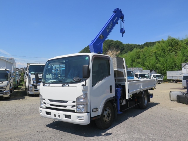 /file/cars/files/EX2503156%20NPR88Y-7001669/IMG_6421.jpg